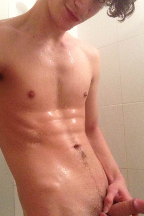 free bathroom dick pics
